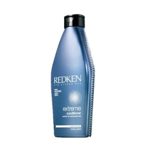 Extreme Conditioner Fortifier by Redken