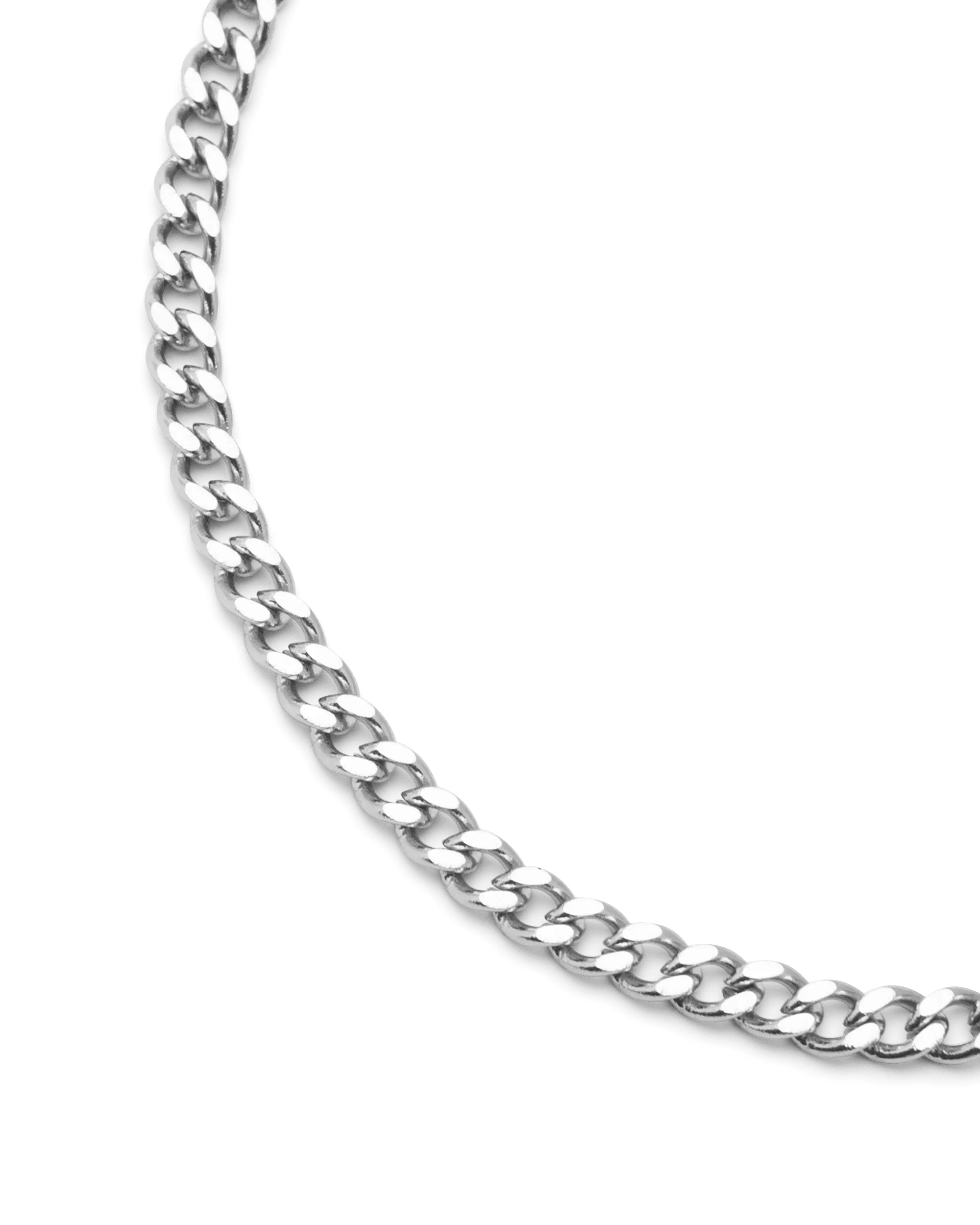 F-Signature Bracelet