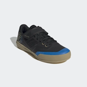 Five Ten Men's Hellcat Pro Clipless Shoe