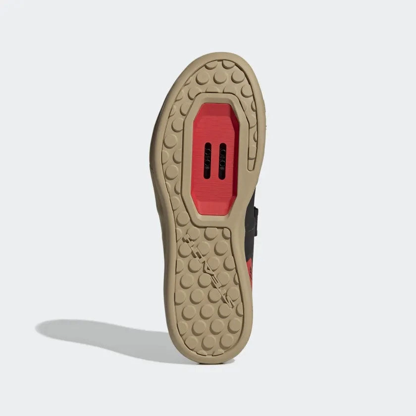 Five Ten Men's Hellcat Pro Clipless Shoe