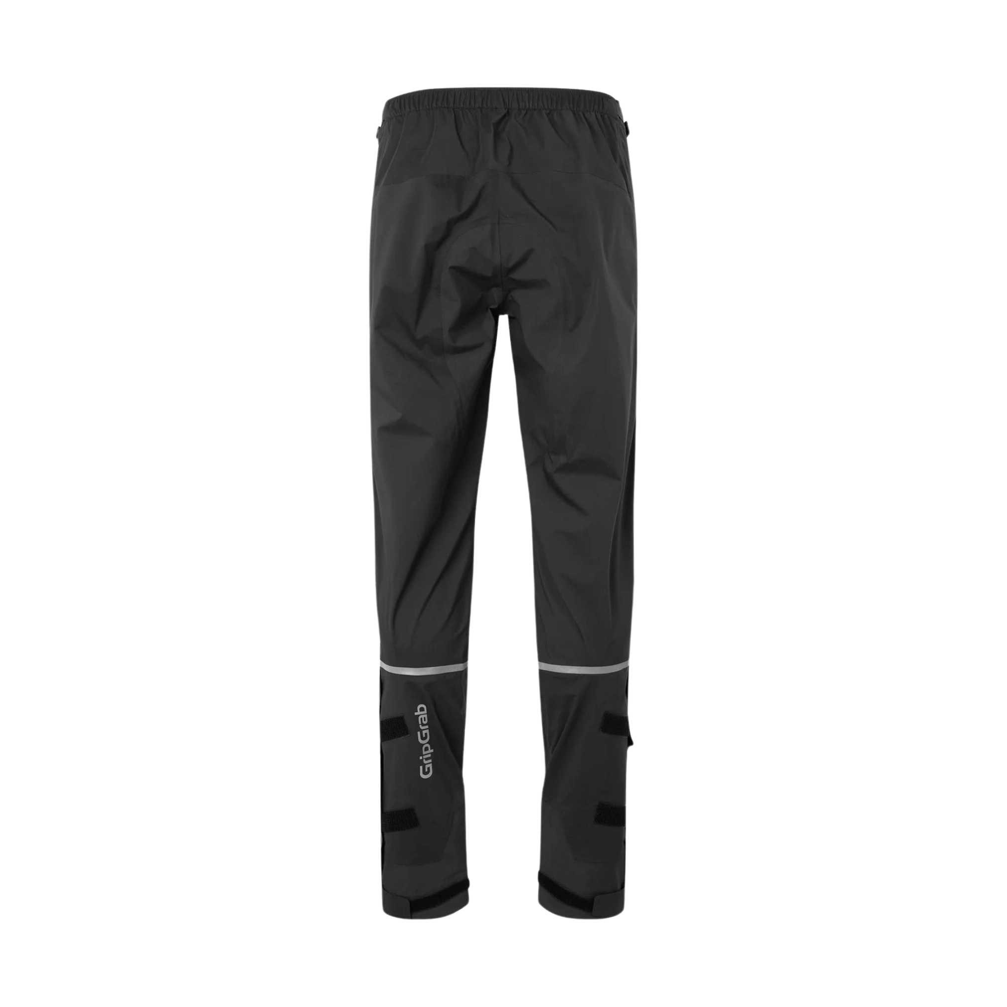 GripGrab ElementShield Waterproof Lightweight Rain Pants