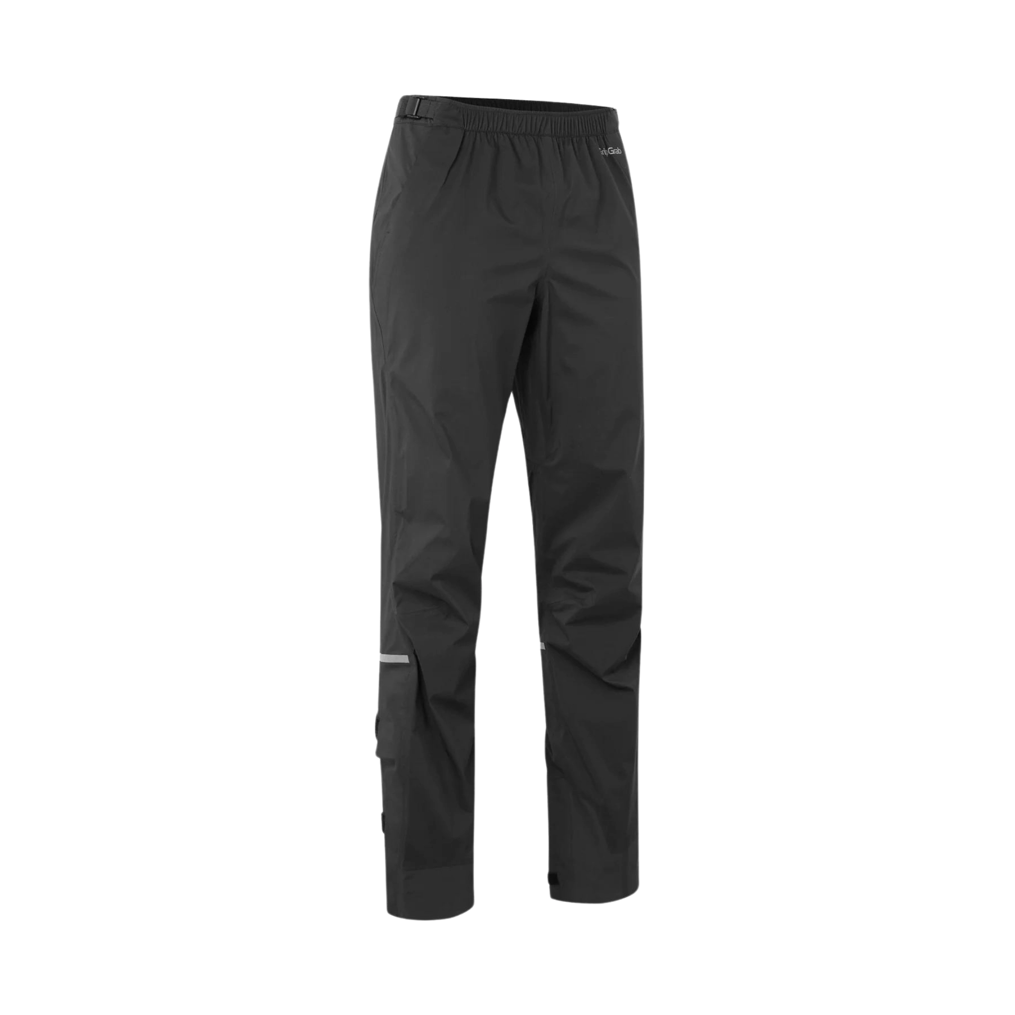GripGrab ElementShield Waterproof Lightweight Rain Pants