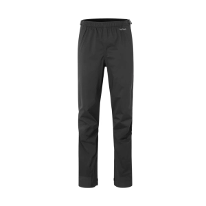 GripGrab ElementShield Waterproof Lightweight Rain Pants