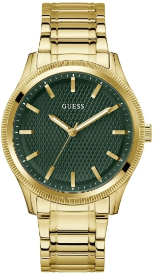 Guess