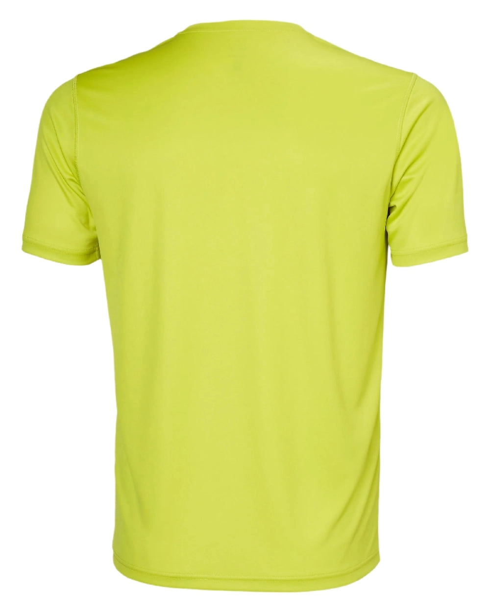 Helly Hansen Mens Tech Graphic T-Shirt 2.0