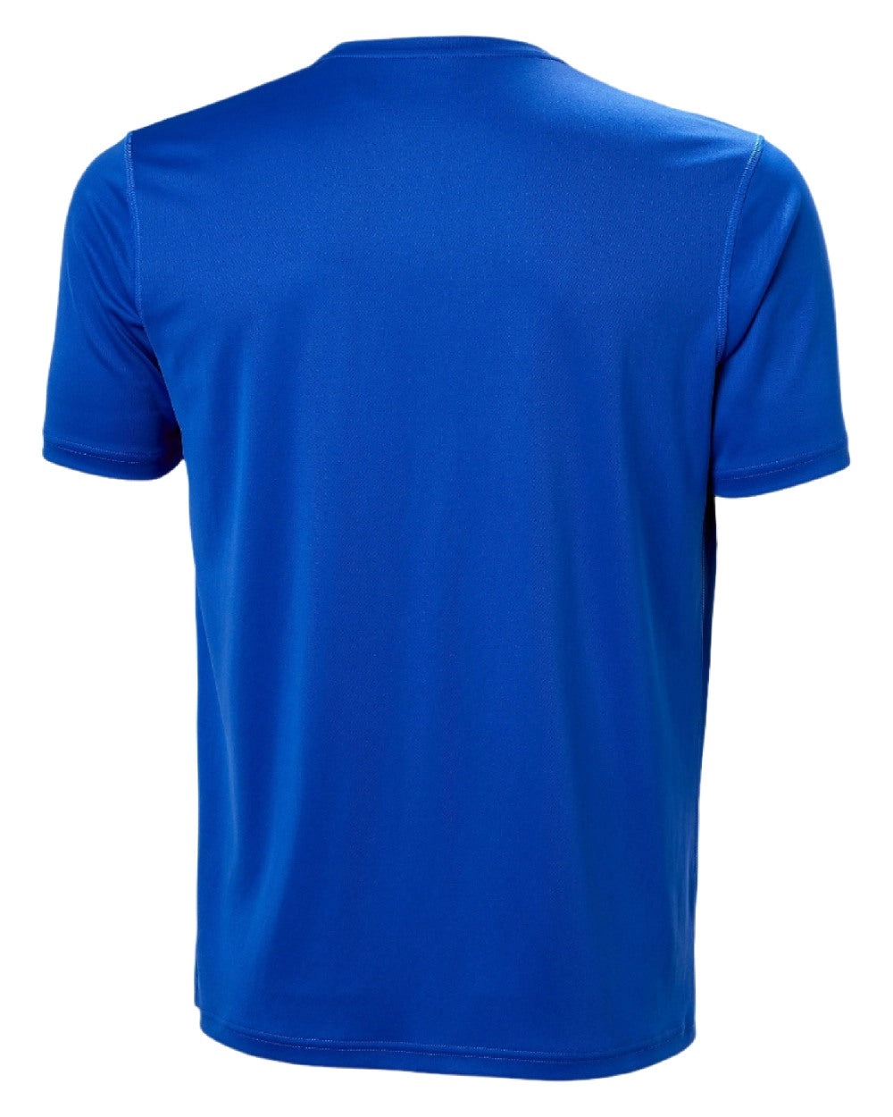 Helly Hansen Mens Tech Graphic T-Shirt 2.0