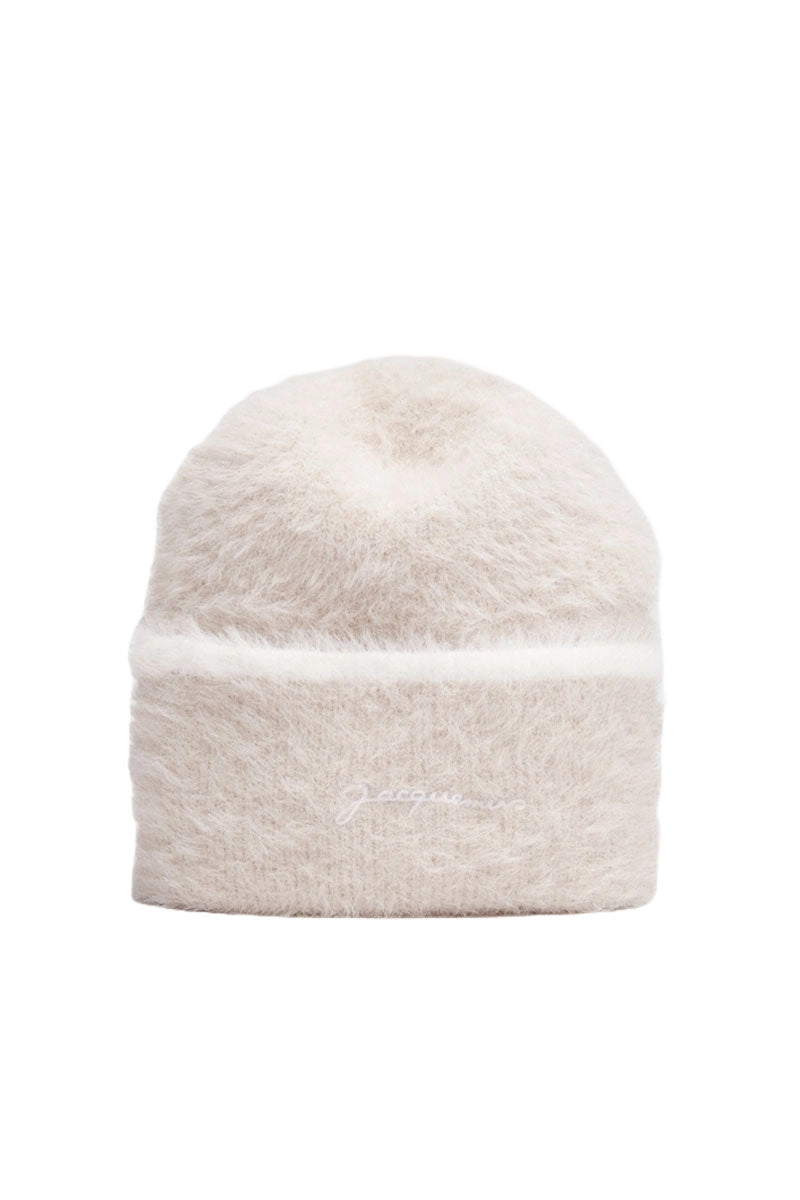 Le Bonnet Neve
