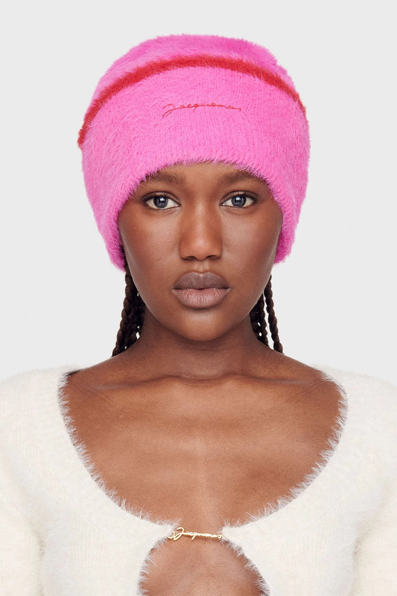 Le Bonnet Neve