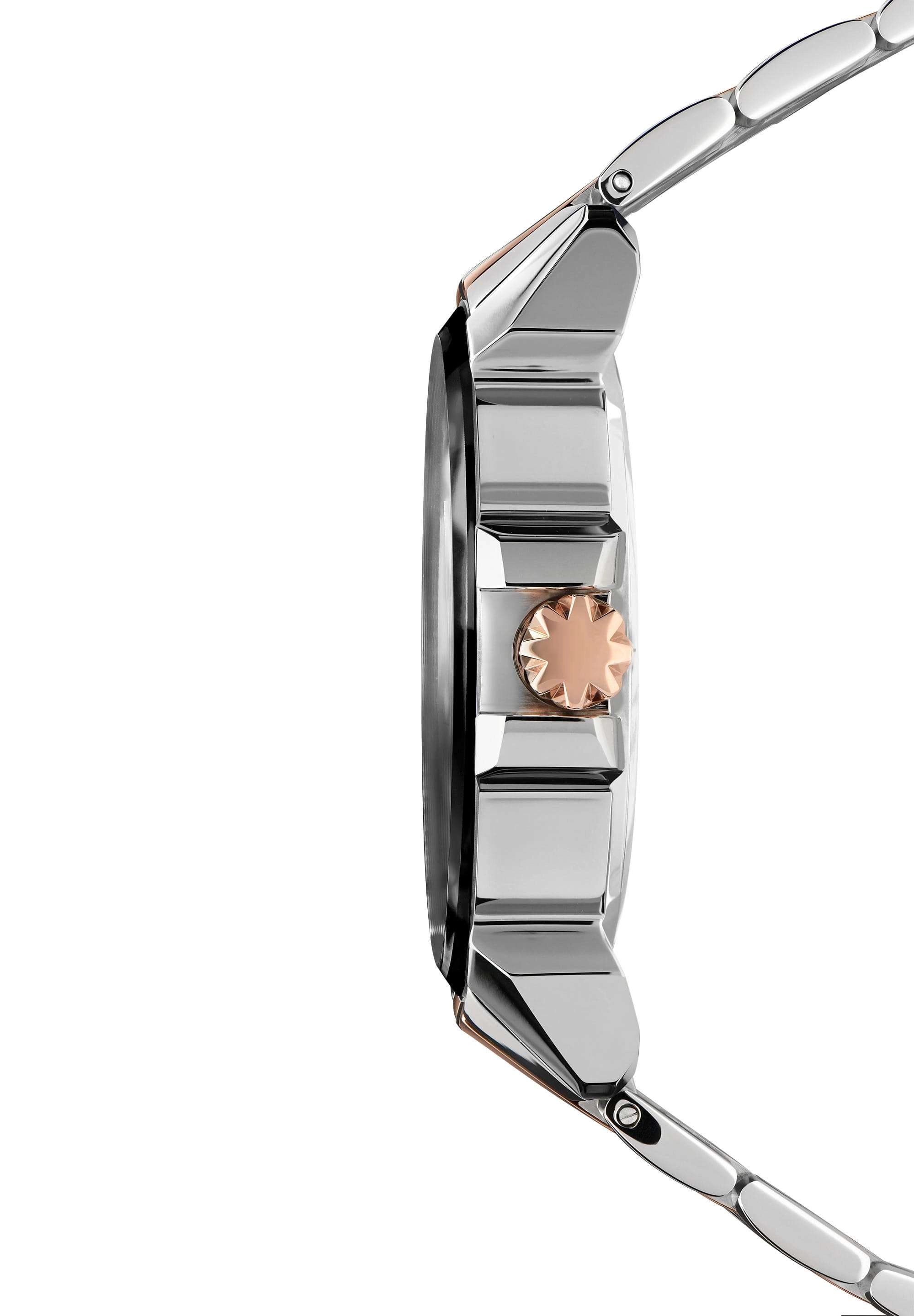LeWy 3 Swiss Men's Watch J4.252.L