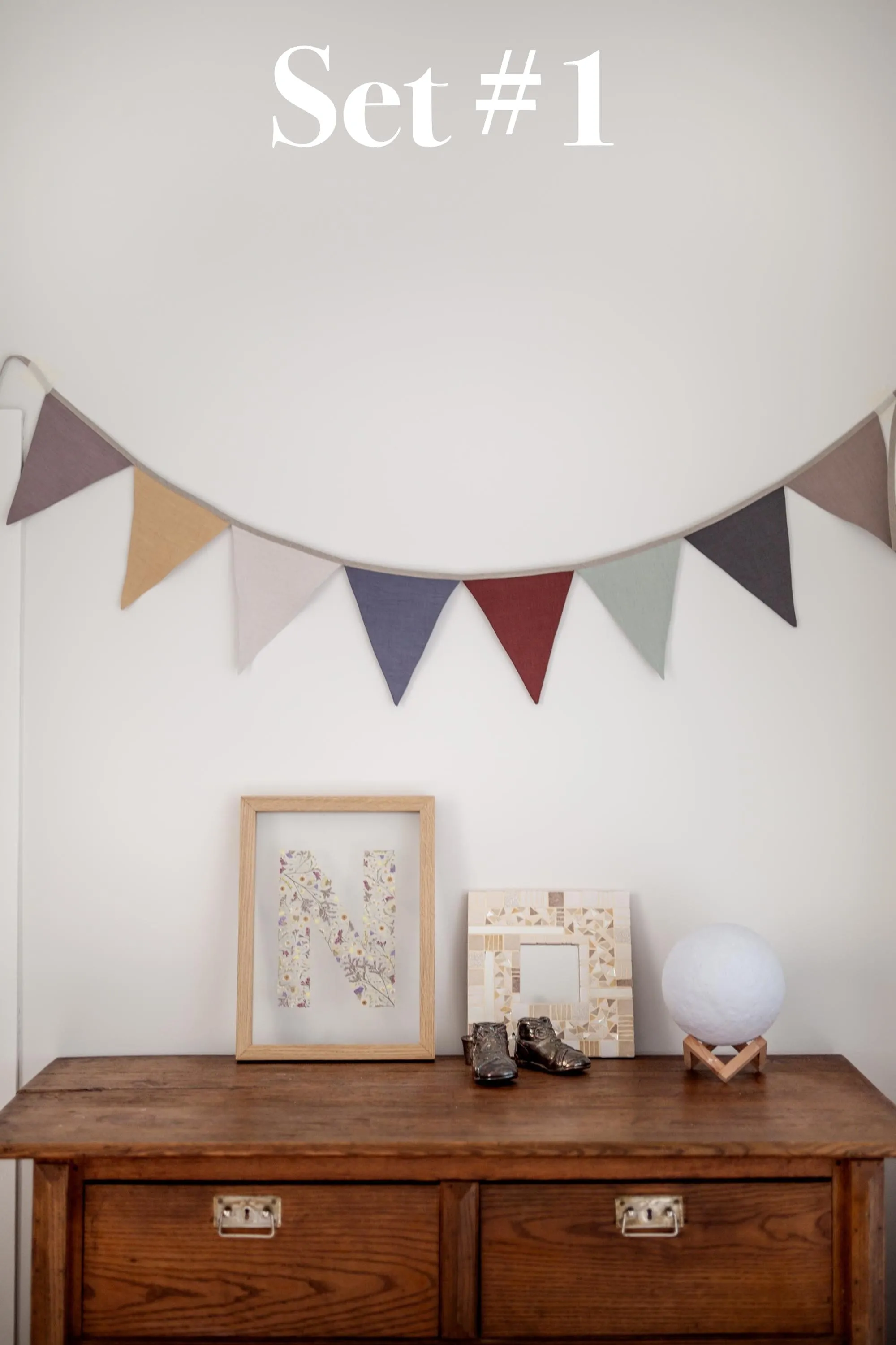 Linen Baby Bunting | Multiple Colours