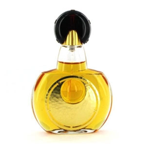 Mahora by Guerlain