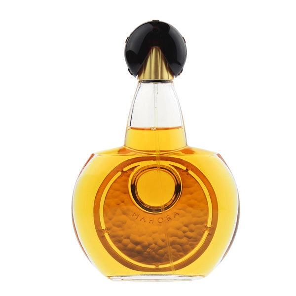 Mahora by Guerlain
