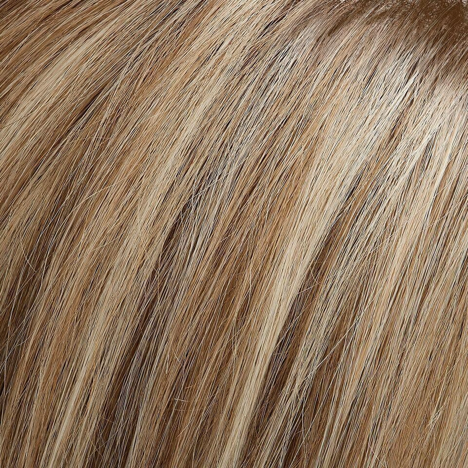 Margot Wig by Jon Renau | Remy Human Hair Lace Front (HT)