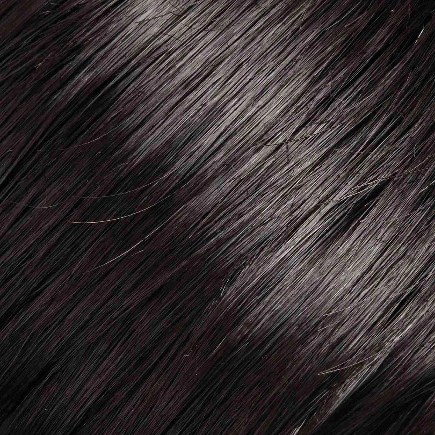 Margot Wig by Jon Renau | Remy Human Hair Lace Front (HT)