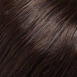 Margot Wig by Jon Renau | Remy Human Hair Lace Front (HT)