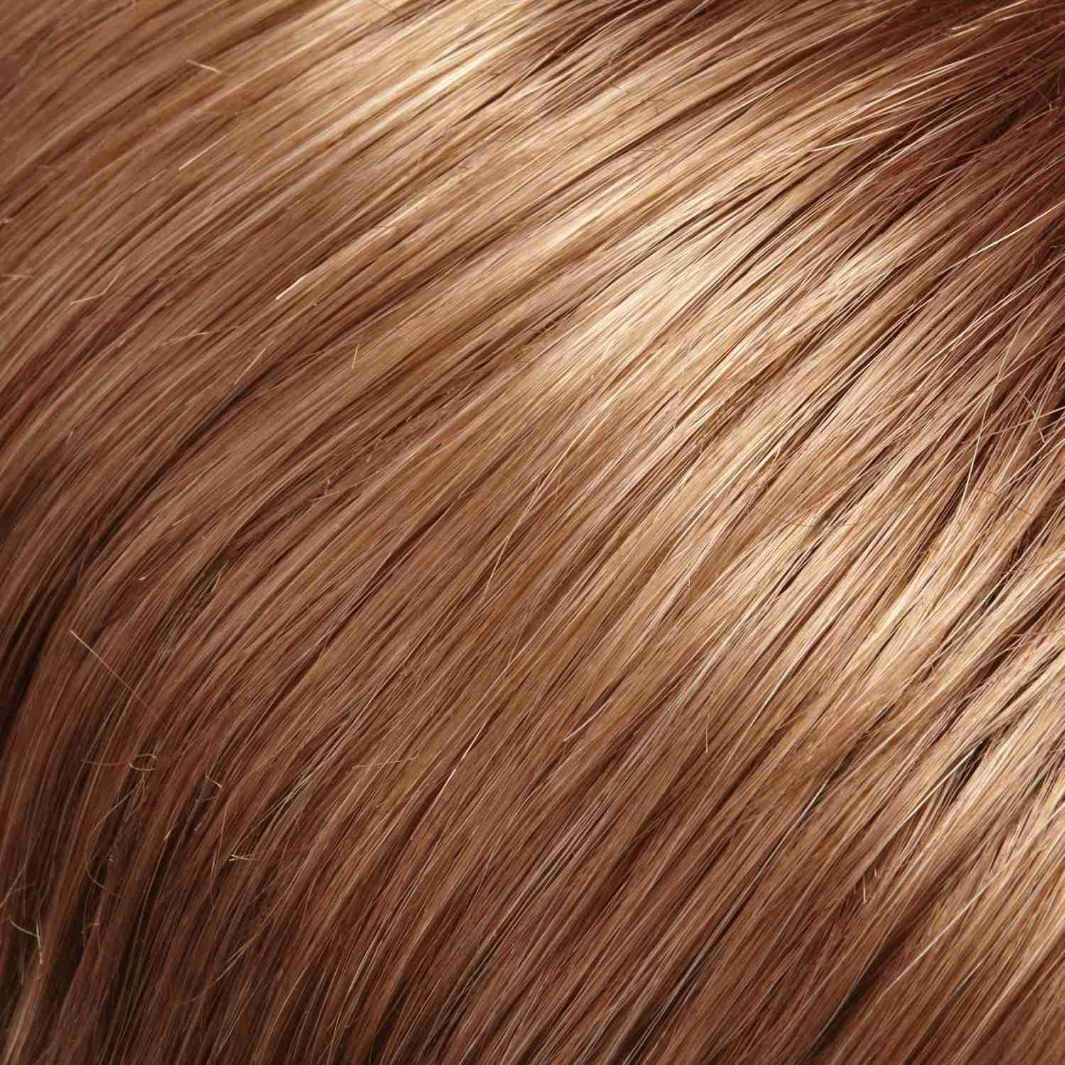 Margot Wig by Jon Renau | Remy Human Hair Lace Front (HT)