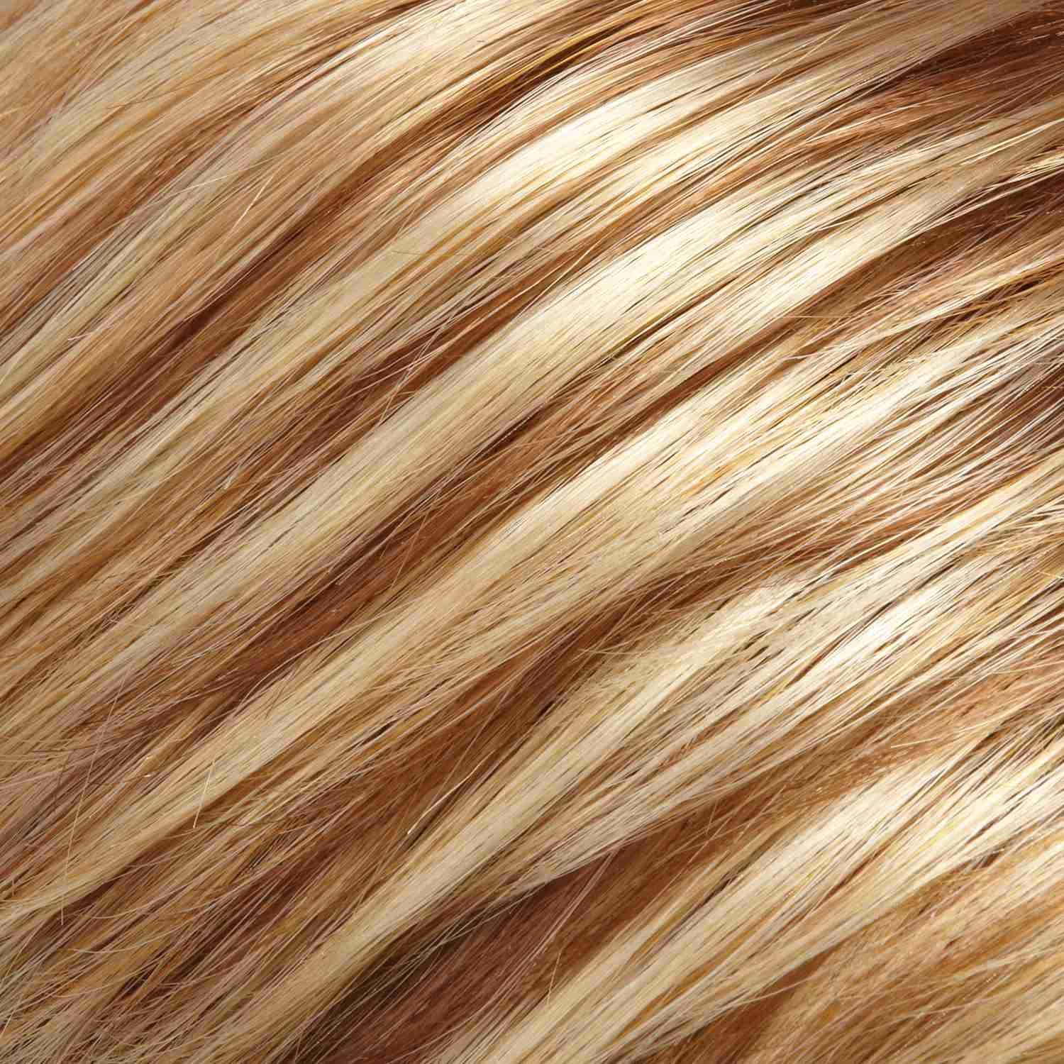 Margot Wig by Jon Renau | Remy Human Hair Lace Front (HT)