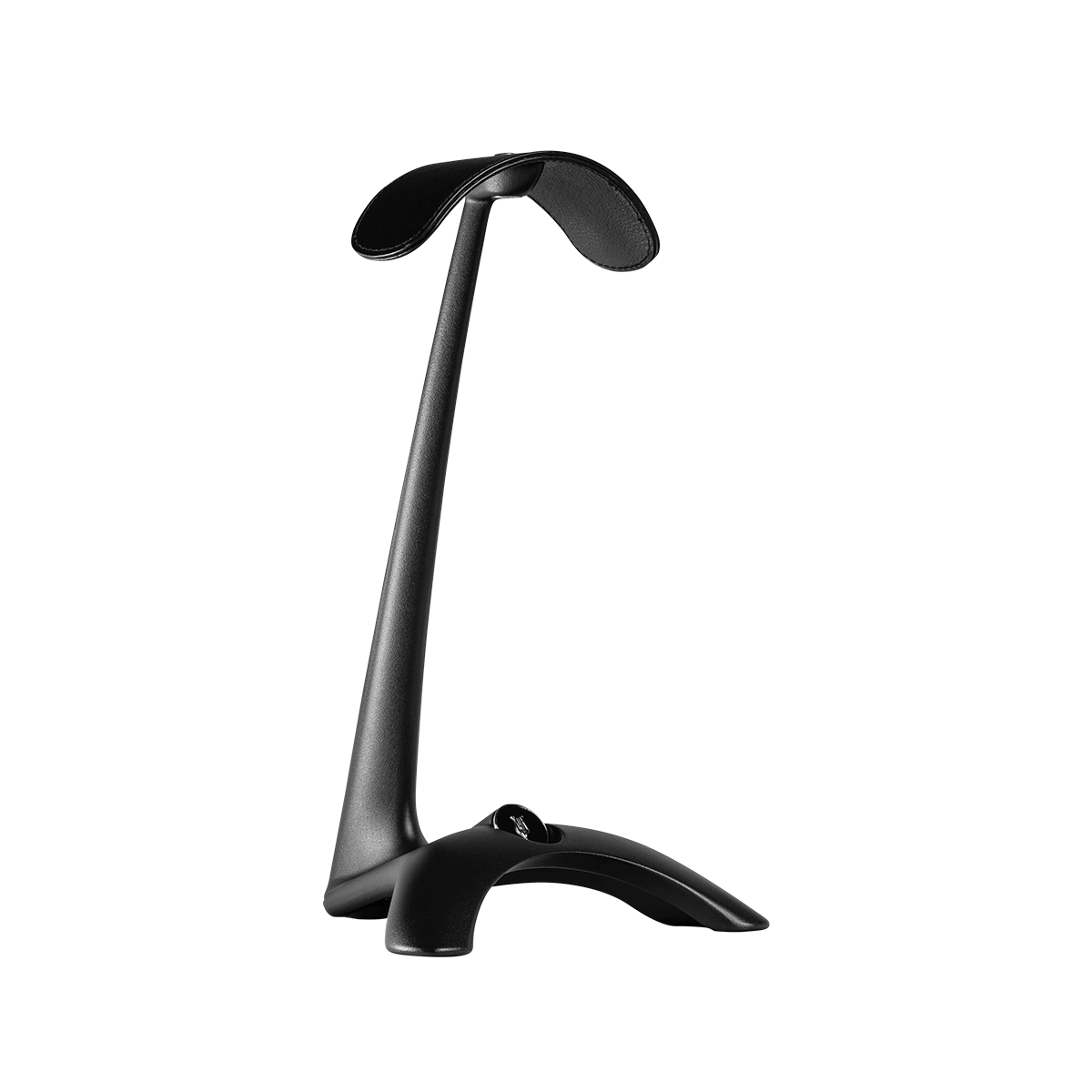 Meze Empyrean II Headphones and Manta Stand Limited Winter Soundscapes Bundle (Open Box)