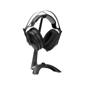 Meze Empyrean II Headphones and Manta Stand Limited Winter Soundscapes Bundle (Open Box)