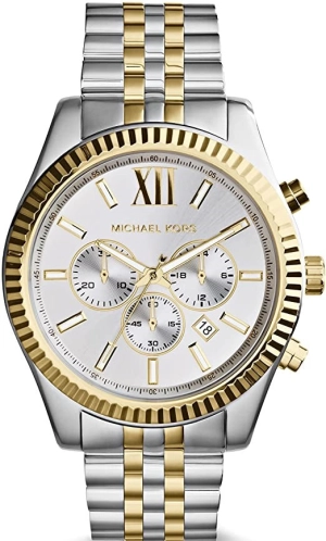 Michael Kors Lexington