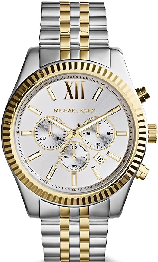 Michael Kors Lexington