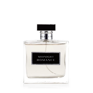 Midnight Romance Perfume