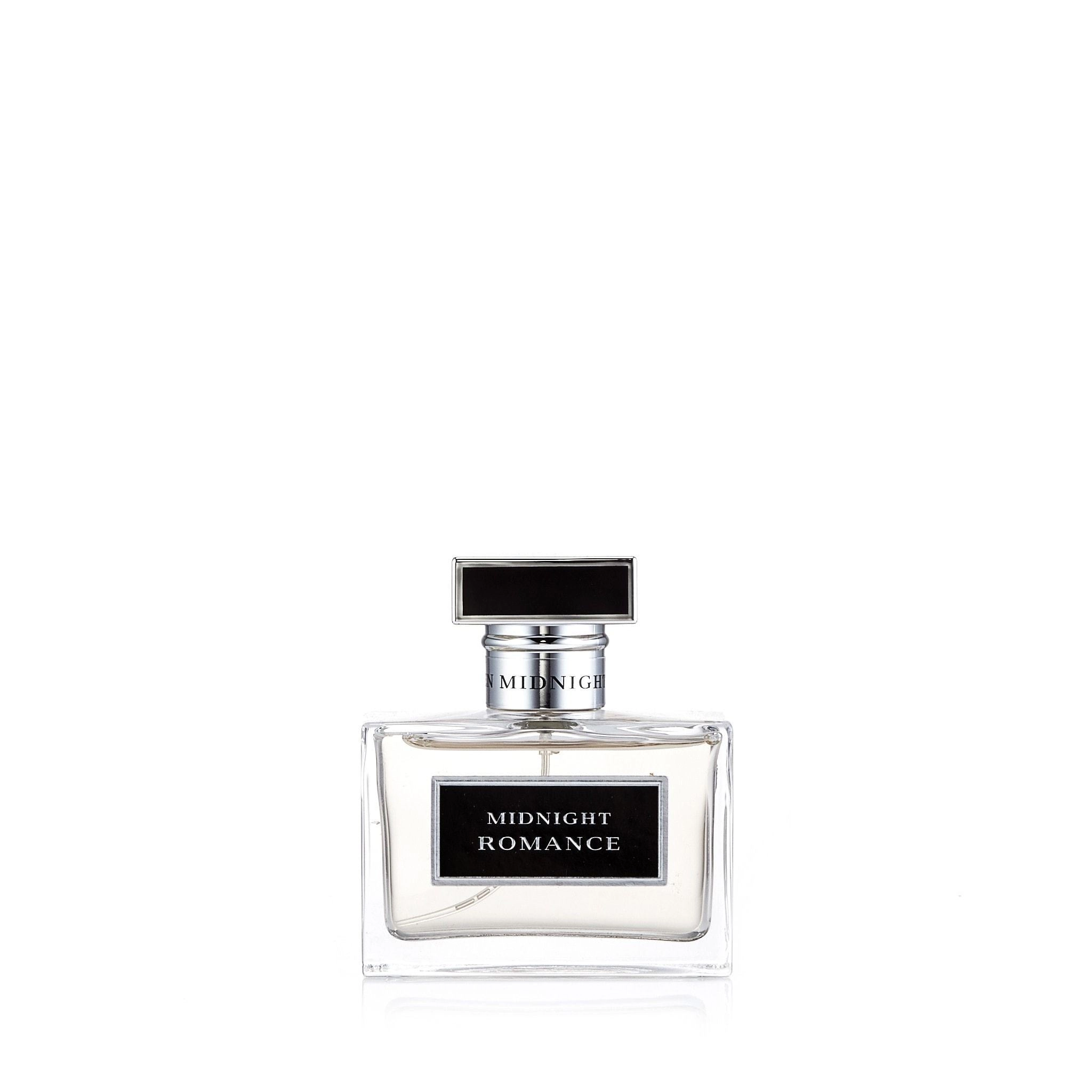 Midnight Romance Perfume