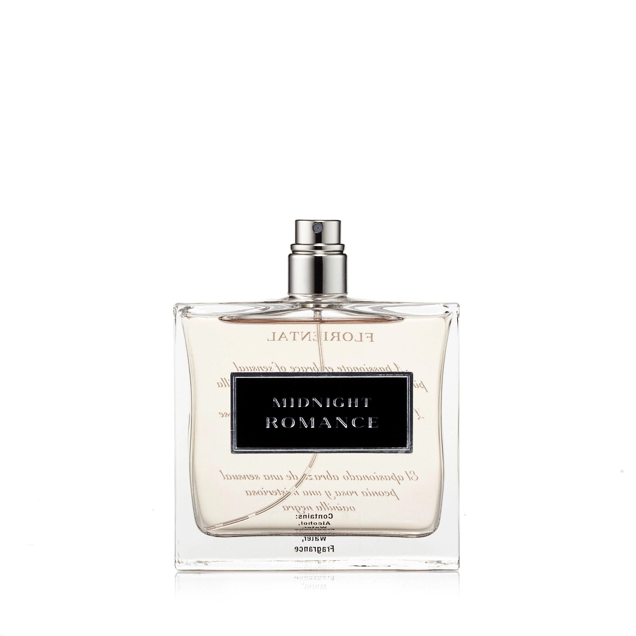 Midnight Romance Perfume