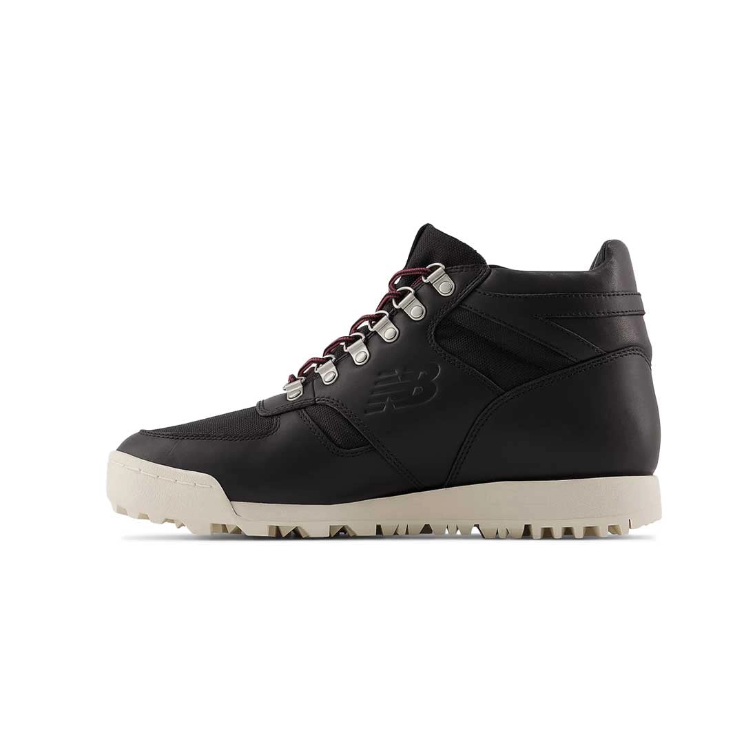 New Balance - Unisex Rainier Boots (URAINAL-D)