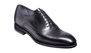 Newchurch - Black Calf