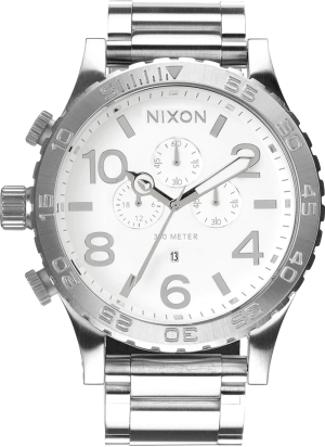Nixon 51-30 Chrono