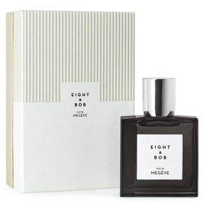 Nuit De Megeve by Eight & Bob 100ml EDP