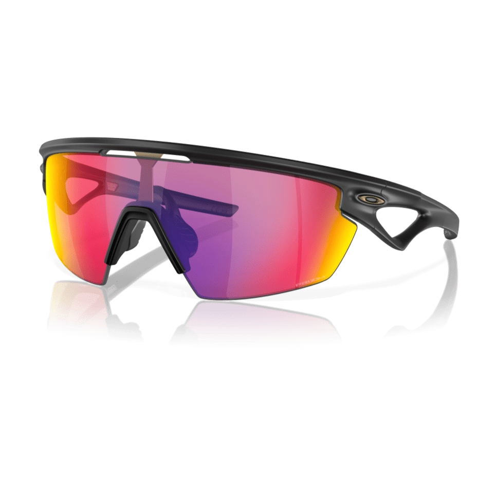 Oakley Sphaera