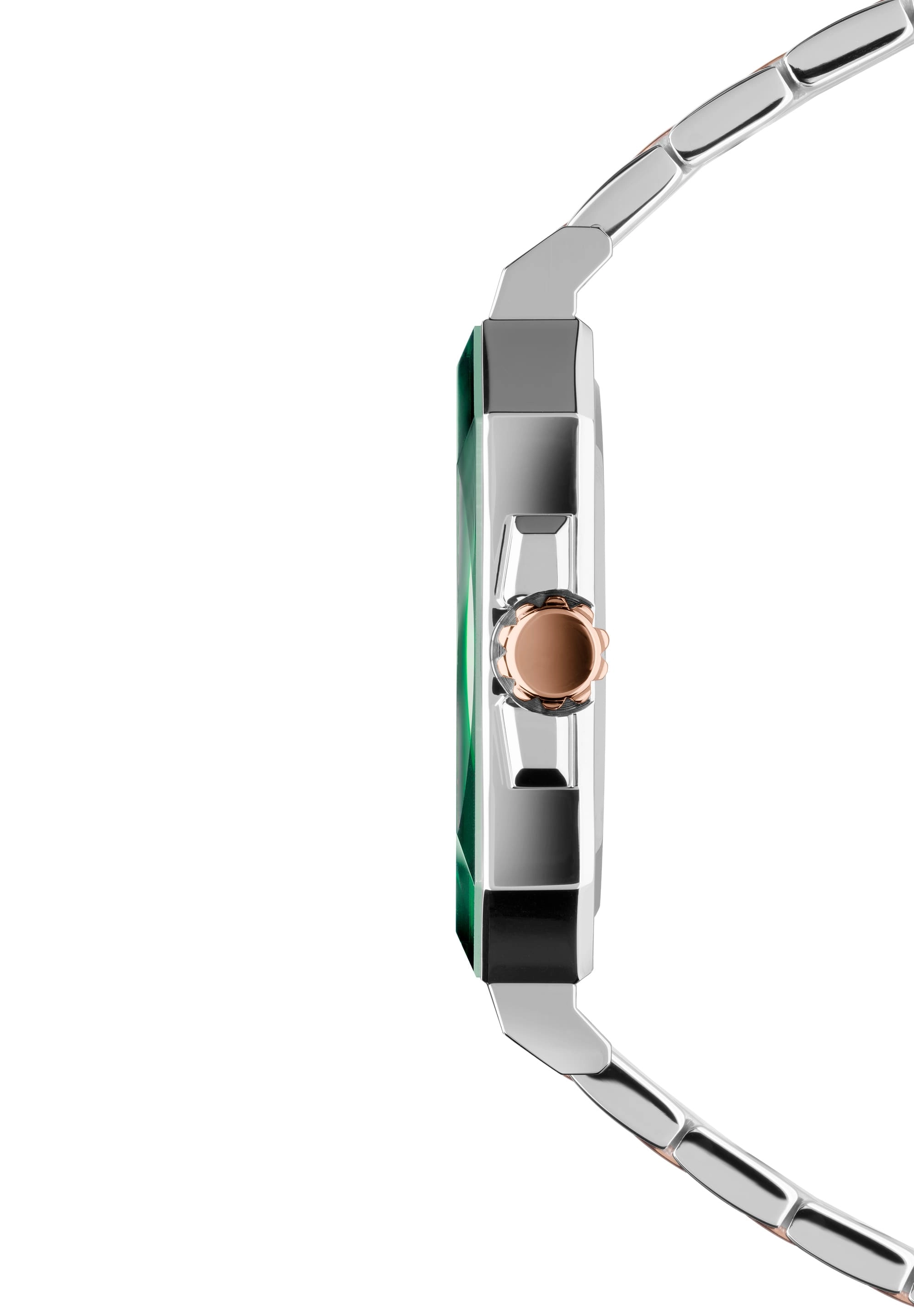 Octa 3 Swiss Men's Watch J4.578.L