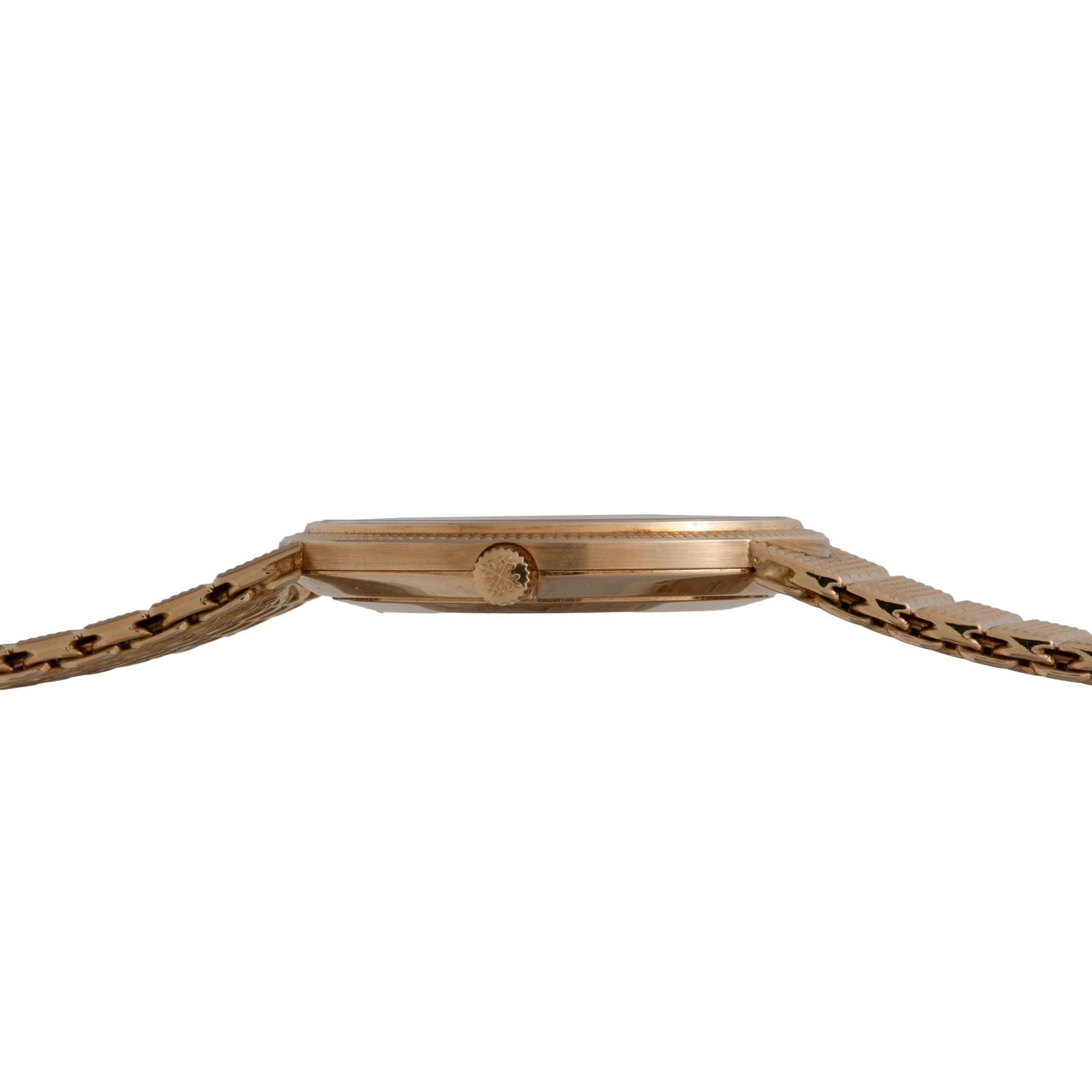 Patek Philippe Calatrava