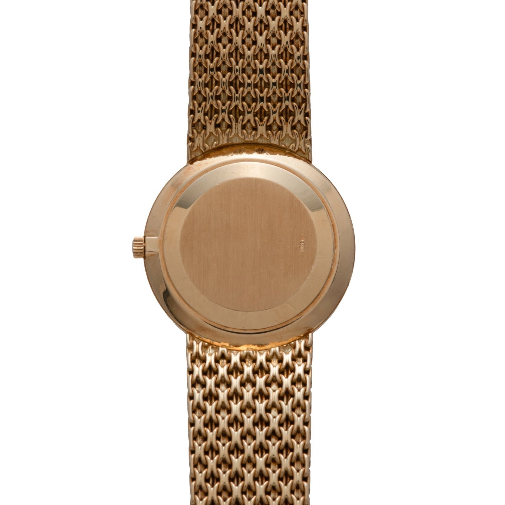 Patek Philippe Calatrava