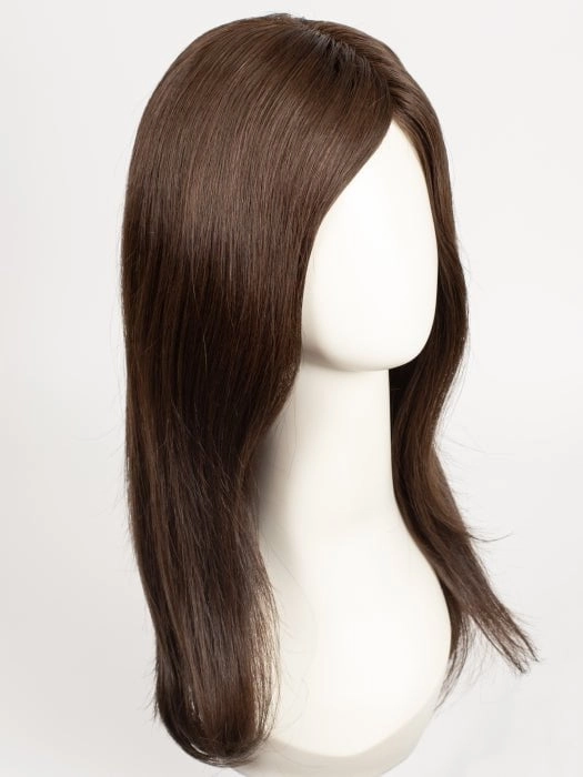 Phoenix | Human Hair Wig (Hand Tied) | CLOSEOUT