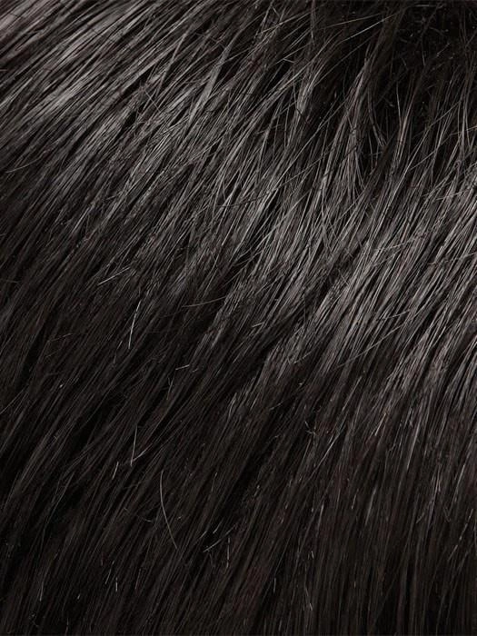 Phoenix | Human Hair Wig (Hand Tied) | CLOSEOUT