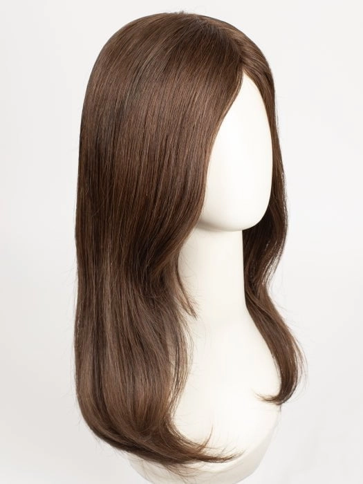 Phoenix | Human Hair Wig (Hand Tied) | CLOSEOUT