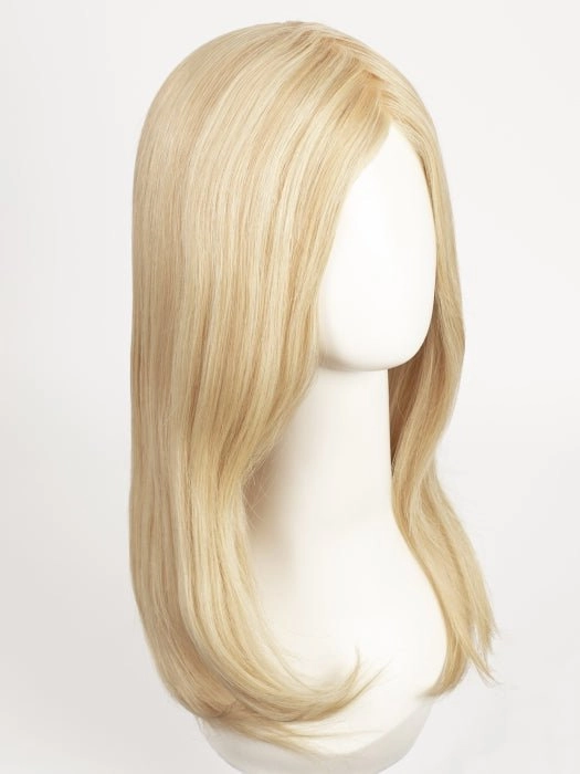 Phoenix | Human Hair Wig (Hand Tied) | CLOSEOUT