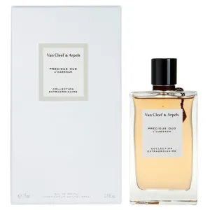 Precious Oud by Van Cleef & Arpels 75ml EDP