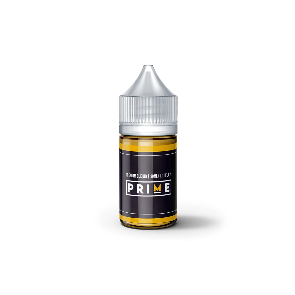 Prime Salts - Zombie Skin