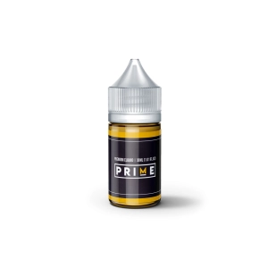 Prime Salts - Zombie Skin