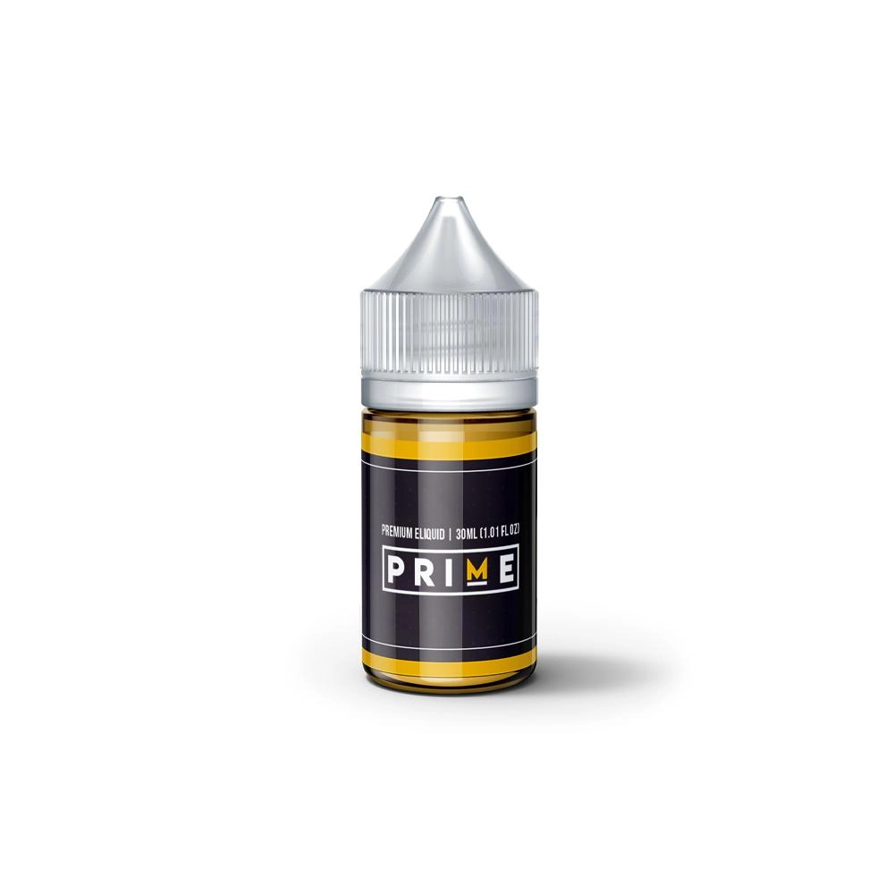 Prime Salts - Zombie Skin
