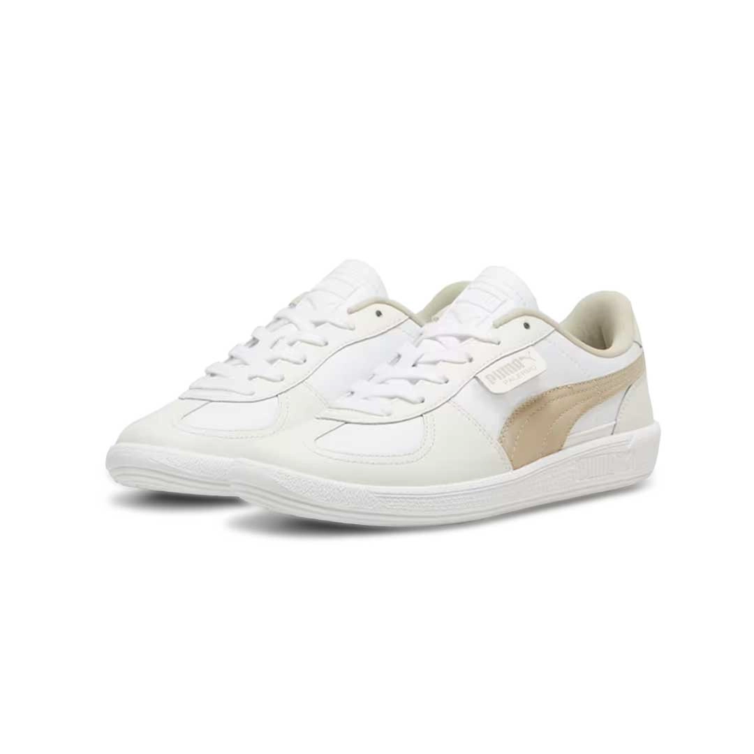 Puma - Women's Palermo FS Shoes (396385 02)
