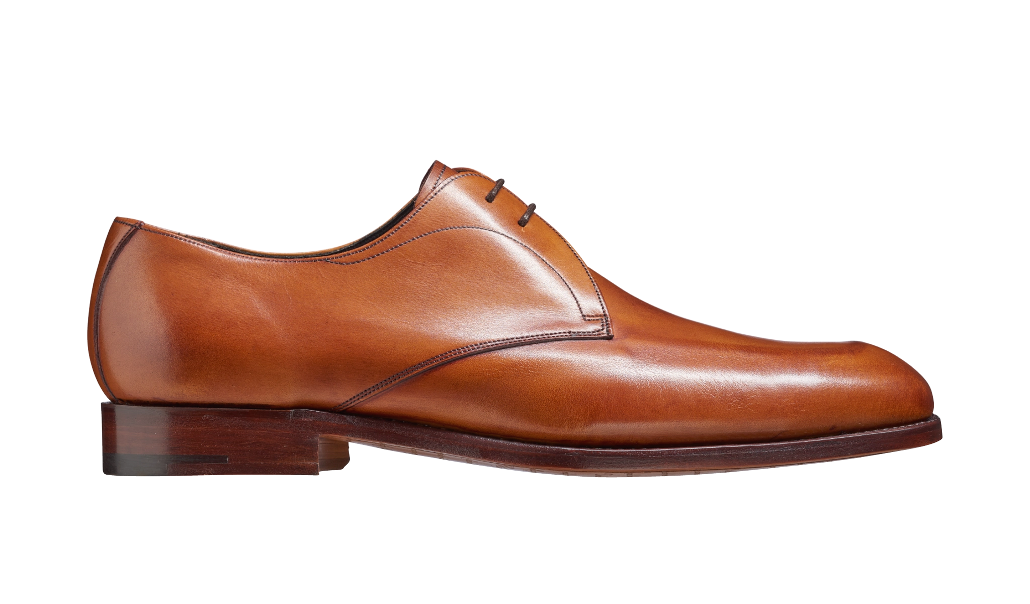 Purley - Antique Rosewood