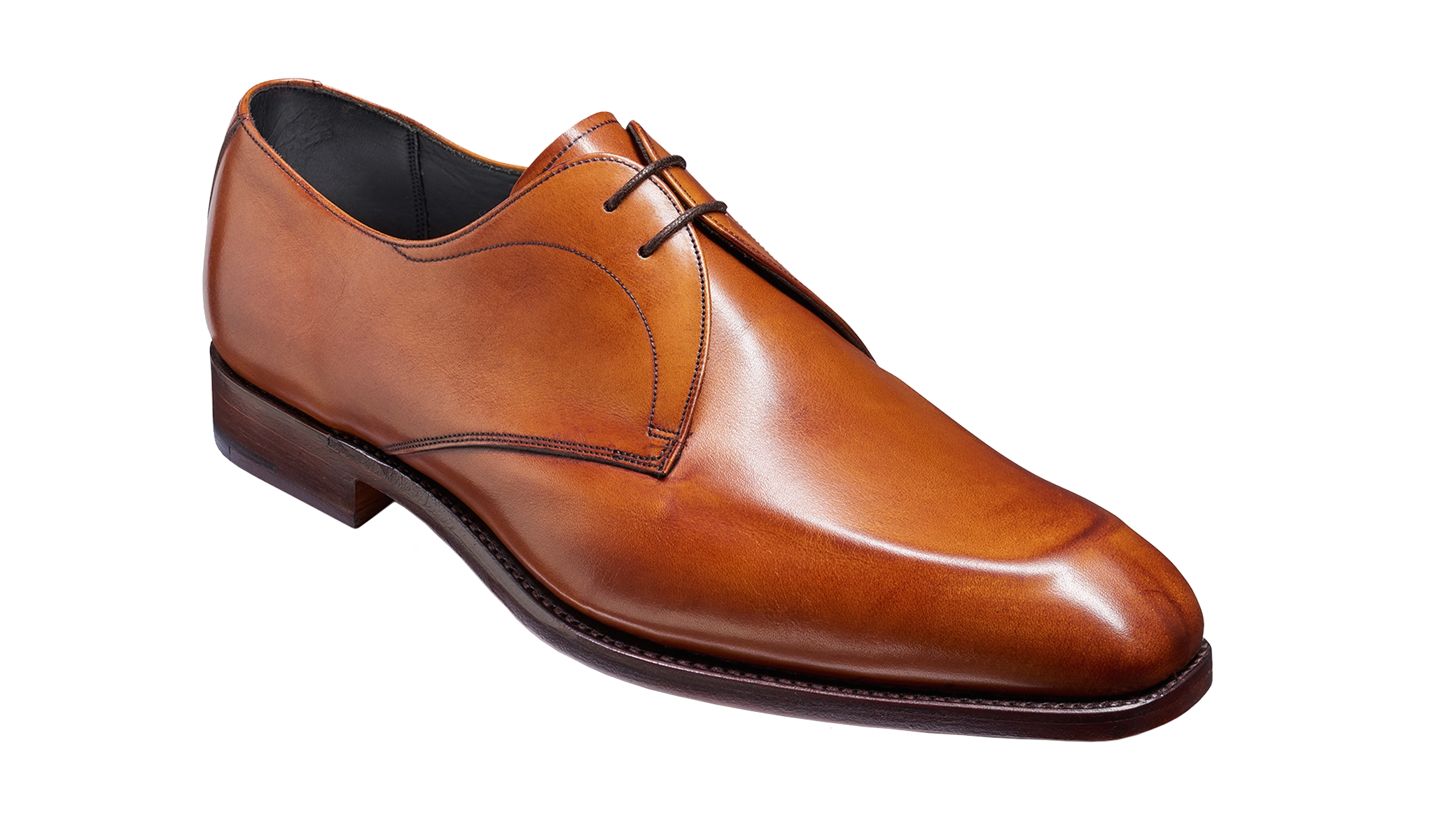 Purley - Antique Rosewood