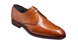 Purley - Antique Rosewood