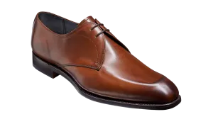 Purley - Dark Walnut