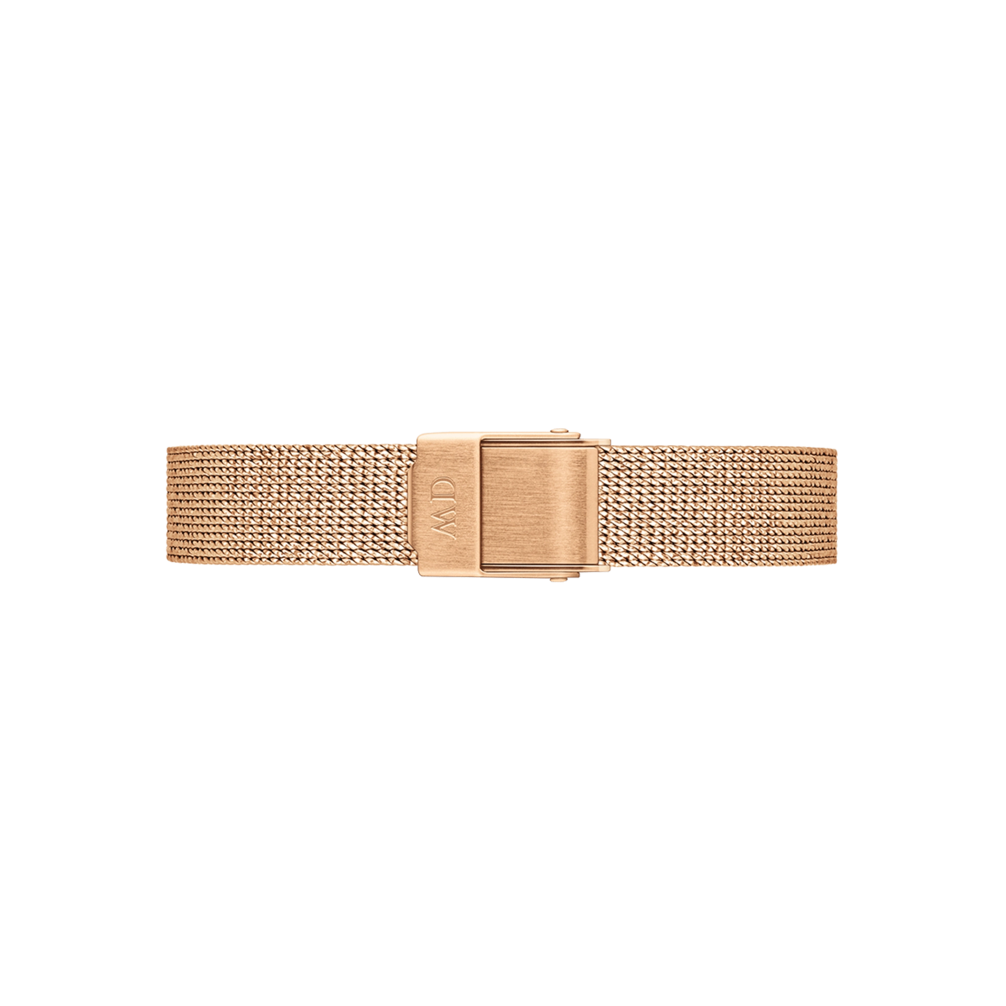 Quadro Pressed Melrose